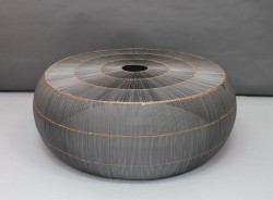 Couchtisch „Hanbel“