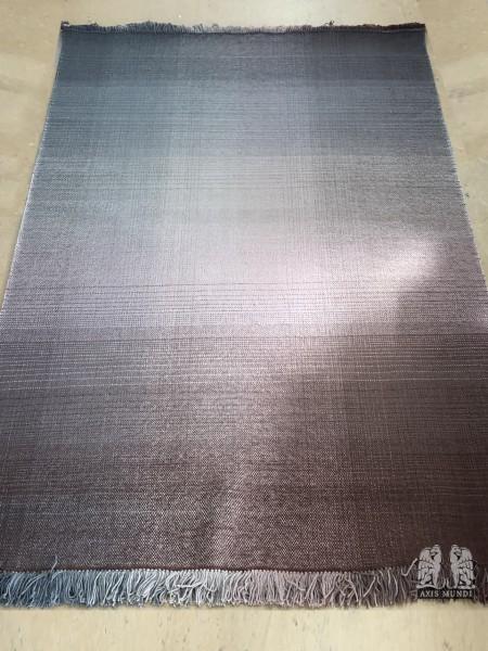 Teppich „Nanimarquina Shade“