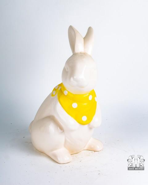 Hase