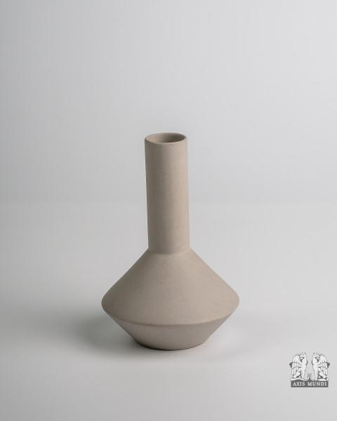 Vase Trichter