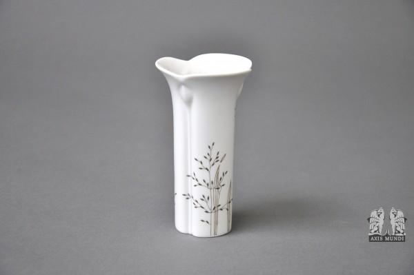 Vase ''Arzberg''
