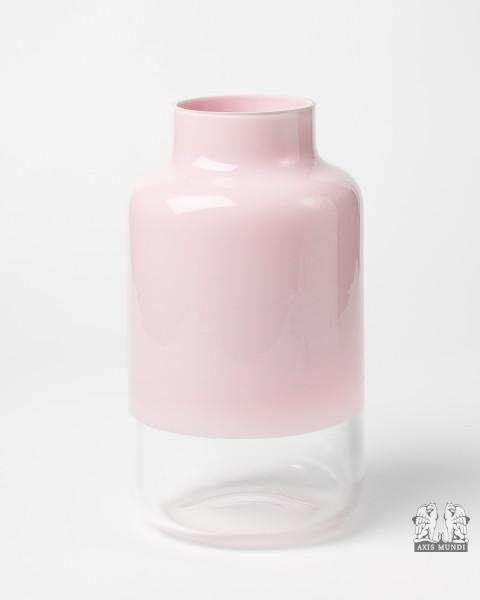 Vase „Magnolia“