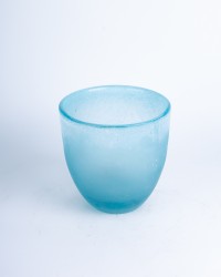 Vase-M