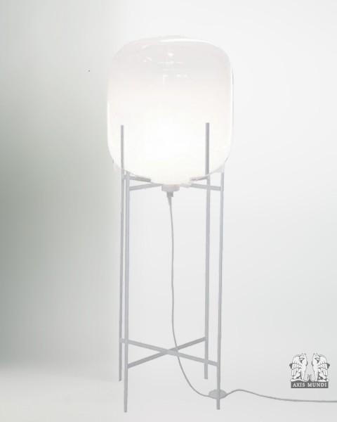Stehlampe `Oda Big´