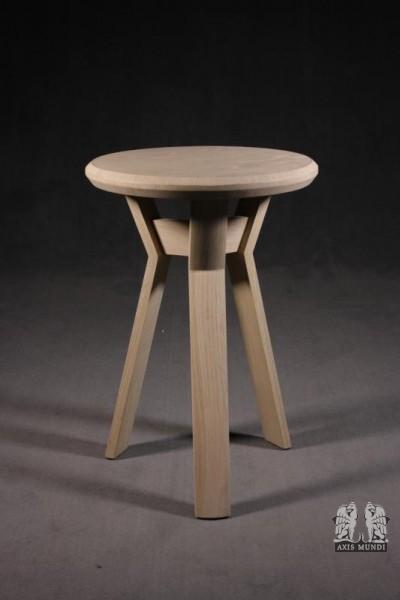 Beistelltisch „Himalaya“
