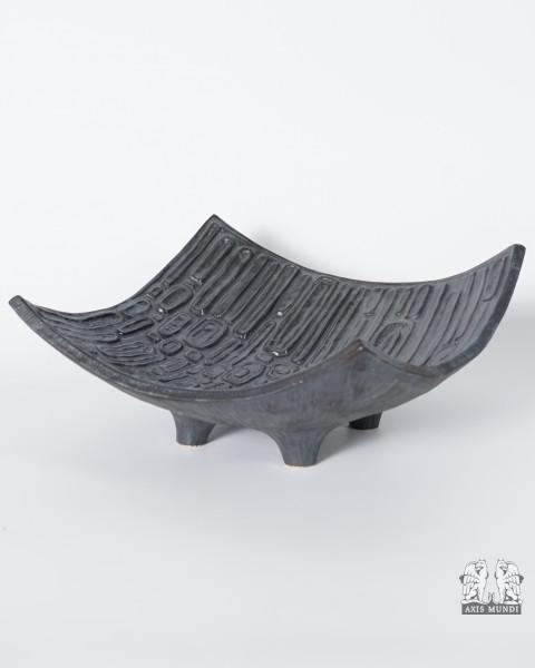 Schale Moko Jonathan Adler