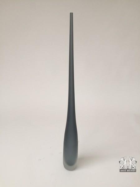 Vase Murano Vetro