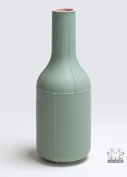 Vase „Bitossi“