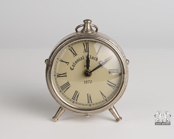 Uhr Tischuhr