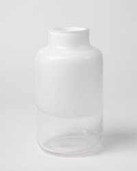 Vase „Magnolia“
