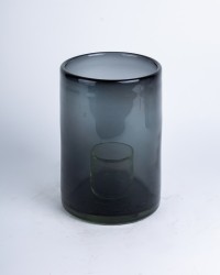 Vase - M