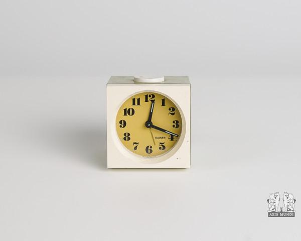 Uhr Wecker