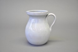 Vase ''Sia Tavola''