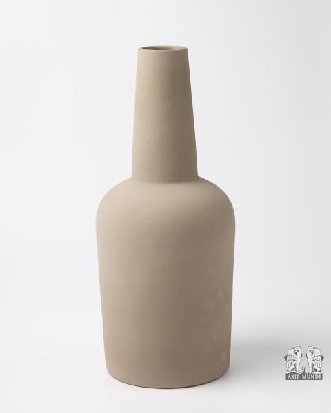 Vase "Dome Large"