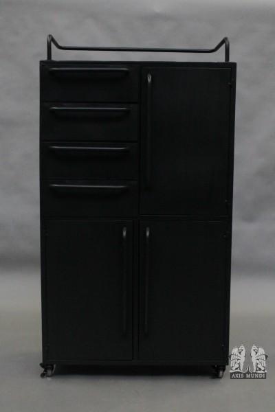 Schrank