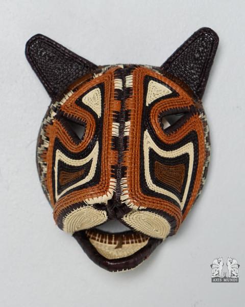 Maske Marielys