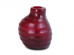 Vase „Guaxs / Belly S“