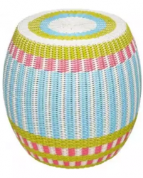 Hocker