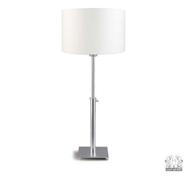 Tischlampe „Bonn“