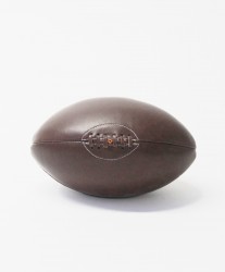 Deko Rugbyball