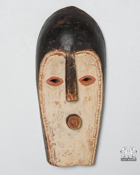 Maske Lega
