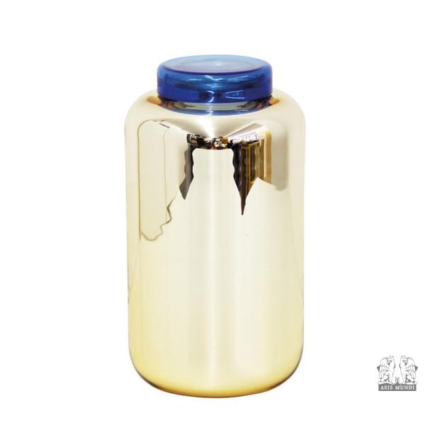 Dose „High Container“