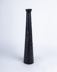 Vase-L