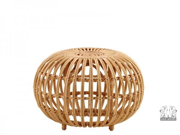 Hocker "Dia"