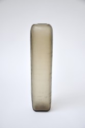 Vase "Guaxs"