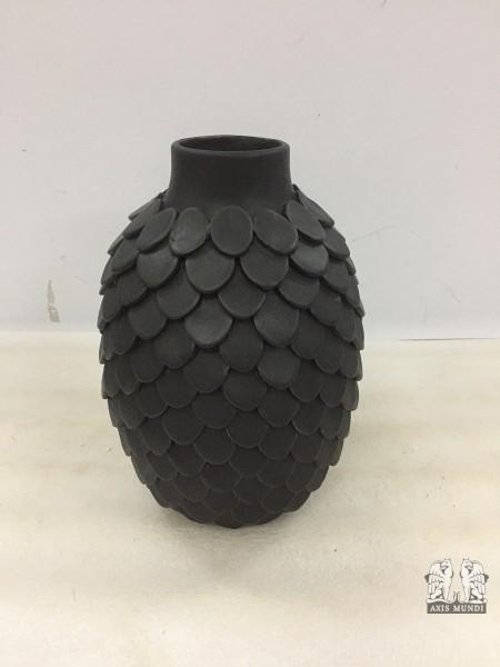 Vase "Eagle"