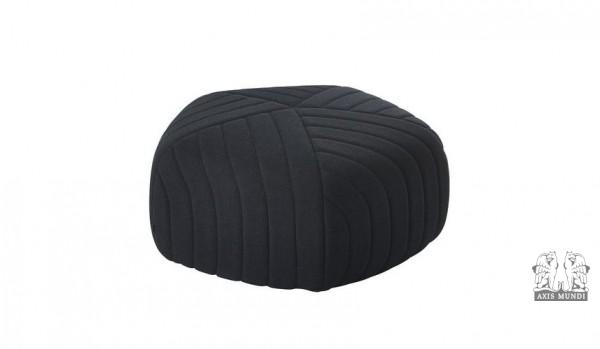 Pouf Sitzkissen