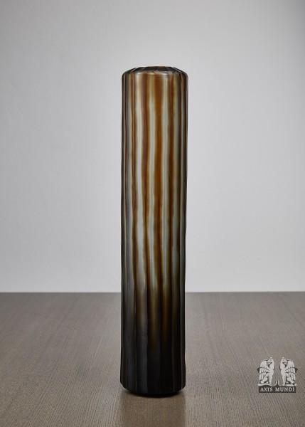 Vase "Guaxs"