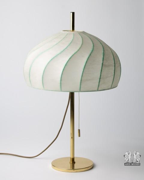 Tischlampe