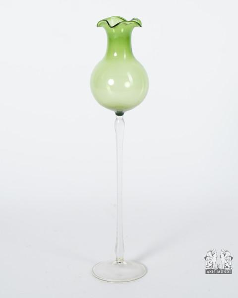Stilvase Tulpenvase DDR