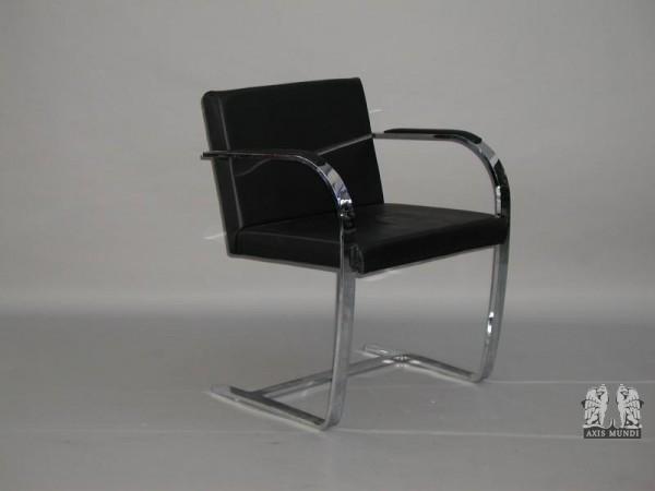 Stuhl "Brno 002"