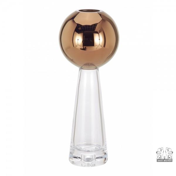 Vase „Tom Dixon“