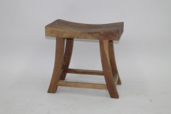 Hocker Japanstil