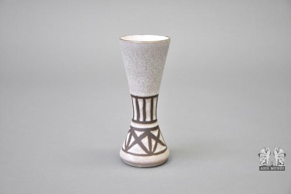 Vase ''Montana''
