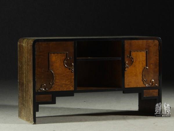 Sideboard Art déco 1930
