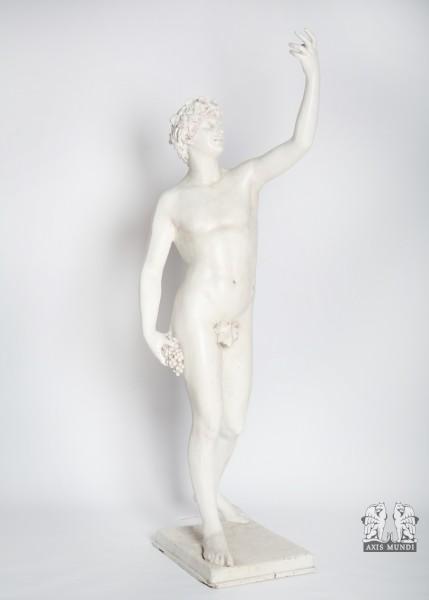 Skulptur