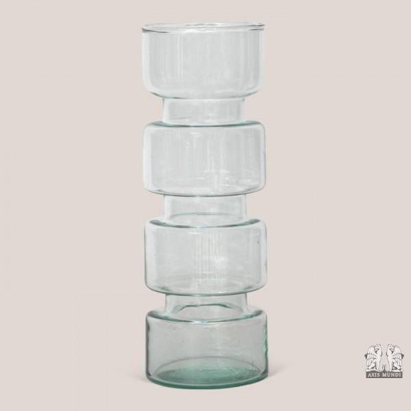 Vase Paloma