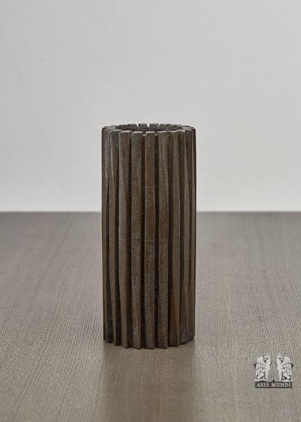 Vase „Augousti“