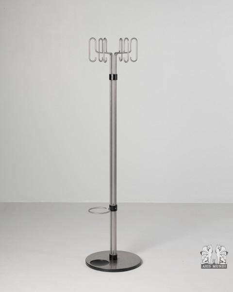 Garderobe