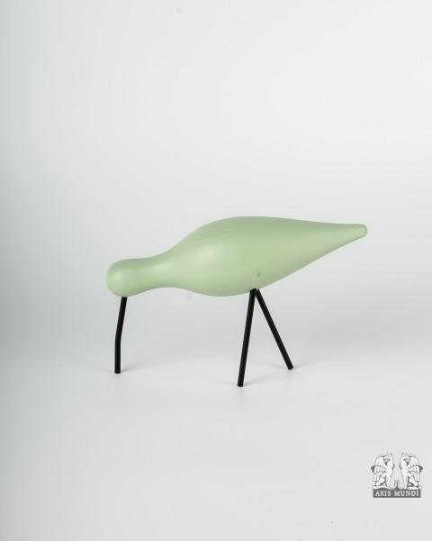 Figur Vogel L