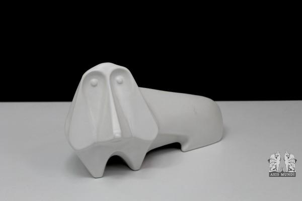 Deko Hund „Jonathan Adler“