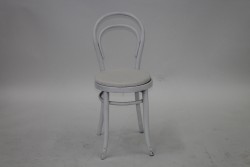 Stuhl „Thonet“