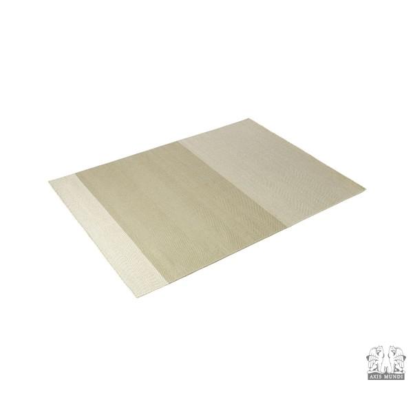 Teppich "Varjo Rug"