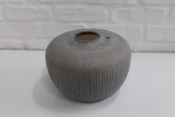 Vase „Guaxs/Baobab M“