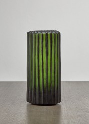 Vase "Guaxs"