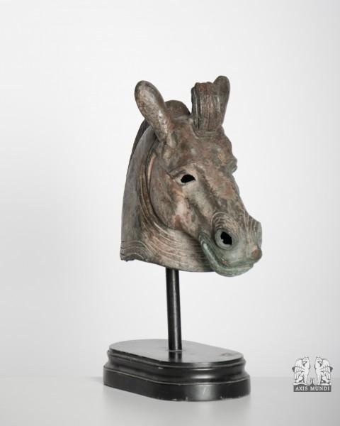 Skulptur